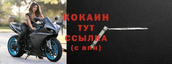 apvp Аркадак